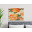 Wrapped Canvas Print Set-2062474399