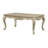 Minal 3-piece Coffee Table Set
