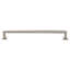 Grandeur Geneva 8" Brass Handle Pull-658789673