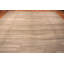 Tapis contemporain unique luxueux aux tons doux One-of-a-Kind