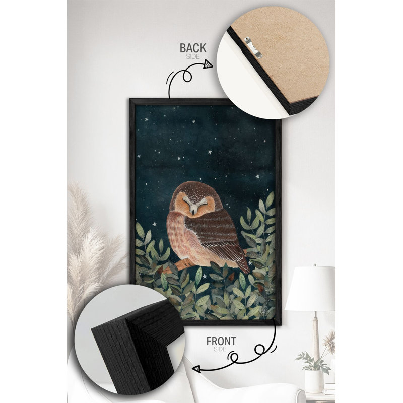Élégantes peintures décoratives en panneau de fibres à densité moyenne (2 pièces), cadre en bois massif, 13,0 x 19,0 pouces | 100% panneau de fibres à densité moyenne, impression numérique | Parfait pour les amateurs de décoration intérieure et d'art