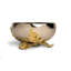 Lamina Bowl