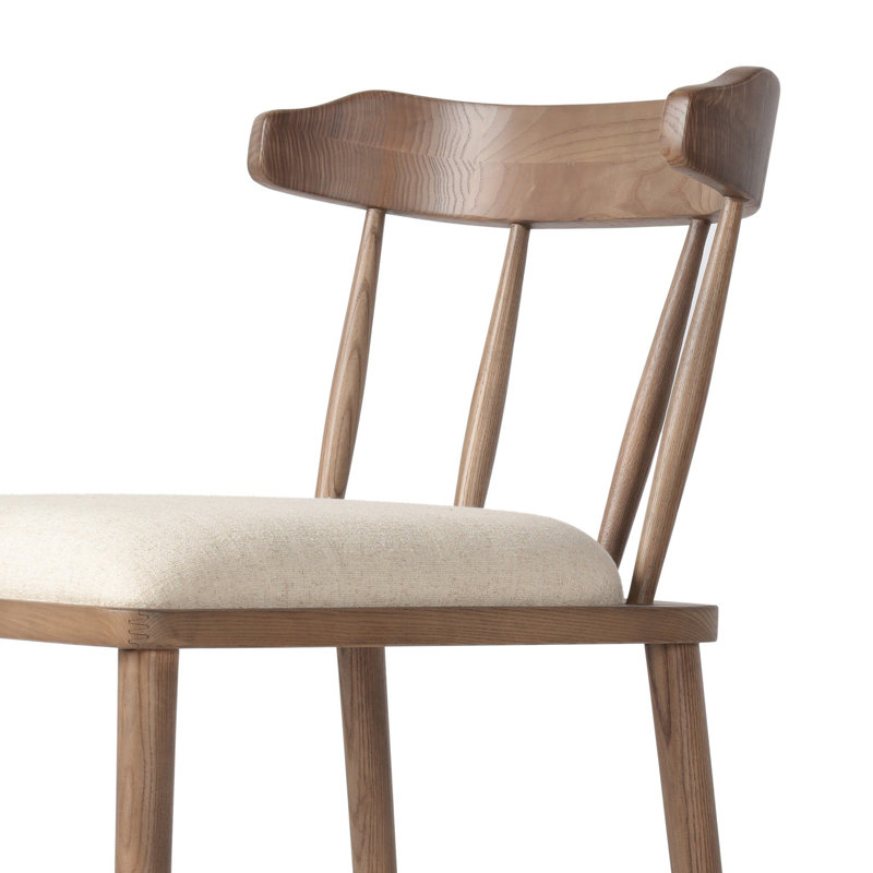 Colter Stool-Antwerp Natural-Counter, Medium Brown, Antwerp Natural