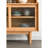 Simple and High Beauty Display Case-121640257