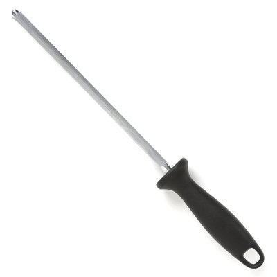 ZWILLING 9-inch Sharpening Steel