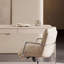 Bureau Pacian-1033102581