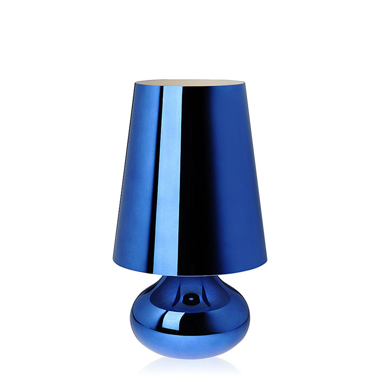 Cindy LED Table Lamp