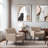 Edyce Upholstered Accent Chair-188712149