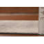 Tapis turc Oushak 3 x 13