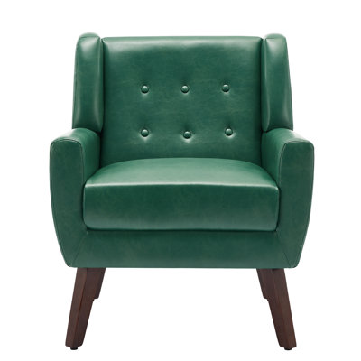 Fauteuil d'appoint Jaqueze