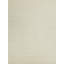 Teton Handmade New Zealand Wool Beige/Ivory Area Rug-15693521