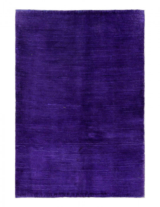 Vieva One-of-a-Kind 2'8'' X 4' Hand Knotted Area Rug