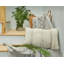 Ensemble de 4 coussins Standon