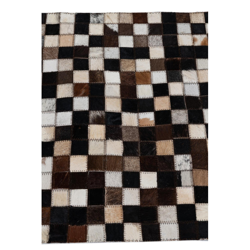 Ingalls Multi Rug