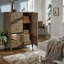 Armoire Pella