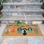 Tapis d'entrée antidérapant Gunnell-1779170582-1779170581
