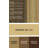 Abstract Indoor Rug-1398094680