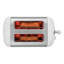 Dualit 2 Slice Lite Toaster-78654778