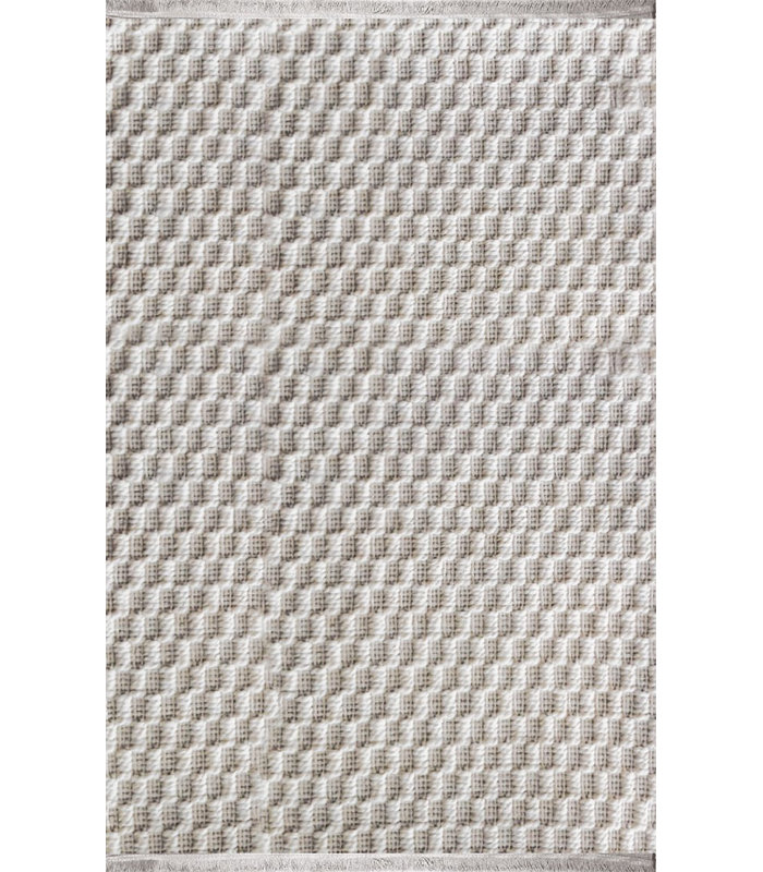 KELKIT K5621 living room rug, Rectangle 200 x 300 cm