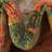 Haneefa Abstract Indoor Rug-160691264
