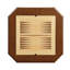 Table de jeu Bishop-114019356