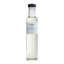 Marine Diffuser Refill