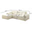 Brightlingsea sans os-987226791-987226785