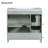 Bathroom Storage 36'' Bathroom Vanity with Top-100933791