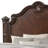 Bharata Bedroom Set-1978375448-2079858513