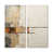 Framed Wrapped Canvas n'est pas disponible