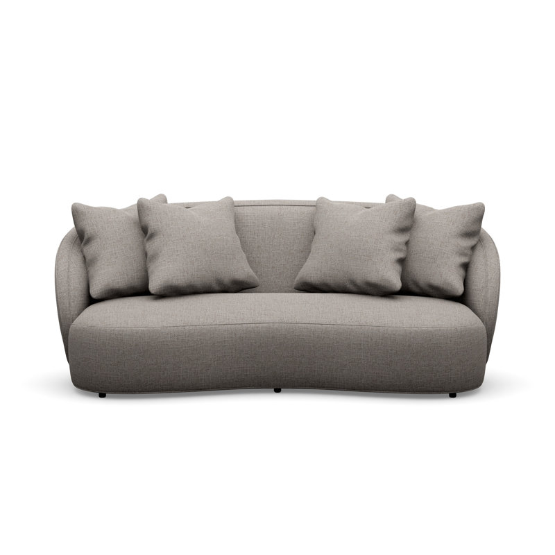 Rondo Sofa, Zane 354222