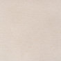 Ivory Twill