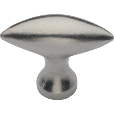 Cleat Knob