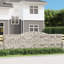 Athaliah 400 cm W-819229649