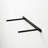 Heavy-Duty Floating Bracket-887677491