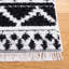 Tapis Komon Performance Southwestern-1849716530