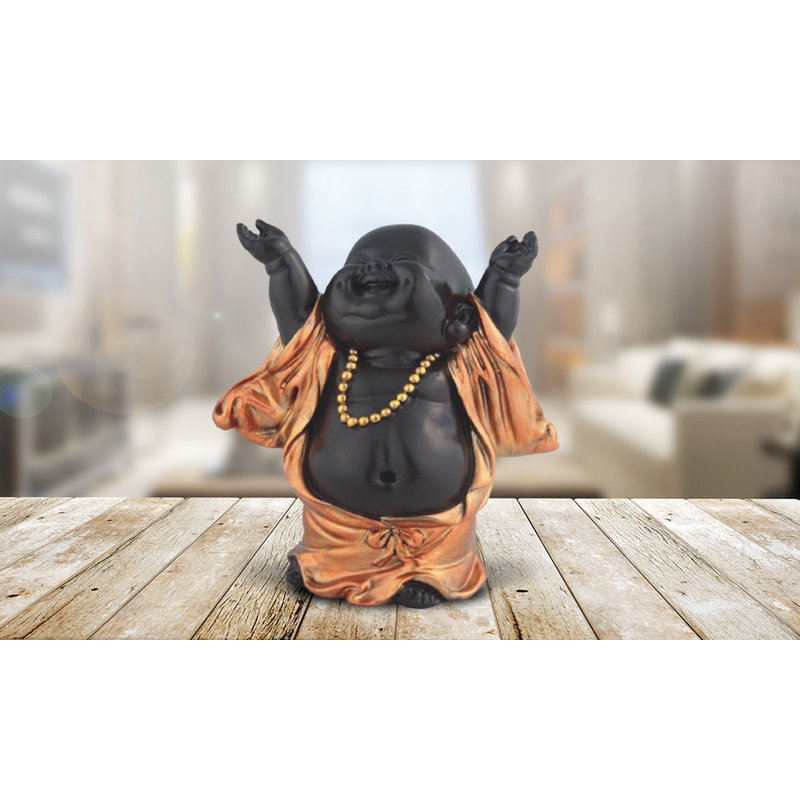 Figurine religieuse 4 po
