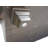 Shades Of Gray Kitchen Island