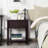 Weidman 22'' W Nightstand-735532692