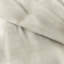 Ensemble de housse de couette Simply Soft Thatch-24357481-24357482