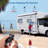 RV Door Lock
