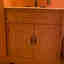 Photos des clients 1 de 1
