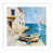 Blanc svelte