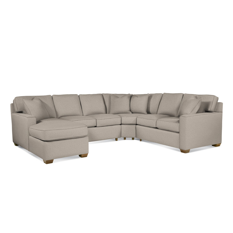 Canapé modulaire Frye