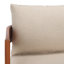 Banc de patio + table Kaiiden-403355719