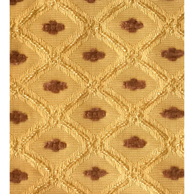 Performance Fabric