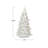 Christmas Plants & Flowers Tabletop Tree-554253965
