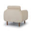 Fauteuil Leno-209311872