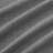 Leming 100% Waterproof and Blackout Solid Color Polyester Linen Textured Grommets Curtains Panel-103536764-101068522