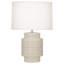 Dolly Table Lamp-109729236-109729244